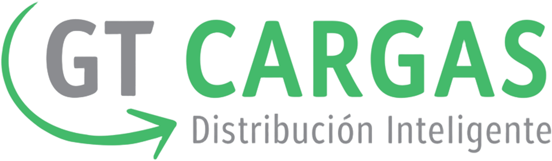 GT Cargas